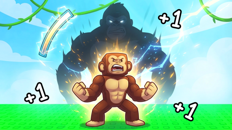 World 4 event